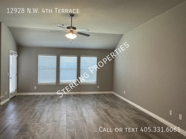 Photo - 12928 NW 4th Terrace
