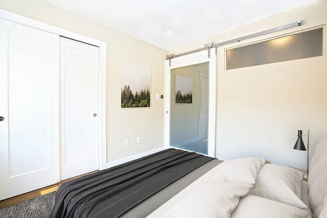 Photo - 99 Suffolk St Unidad 5E