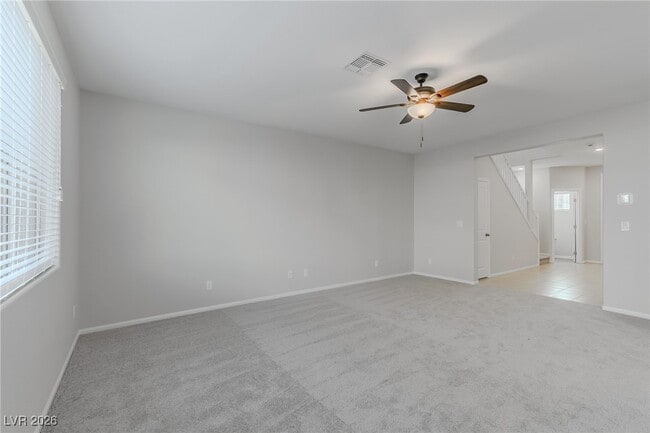 Photo - 7838 Night Watch Ct