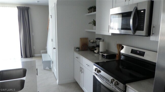 Photo - 4275 Cirella Ct