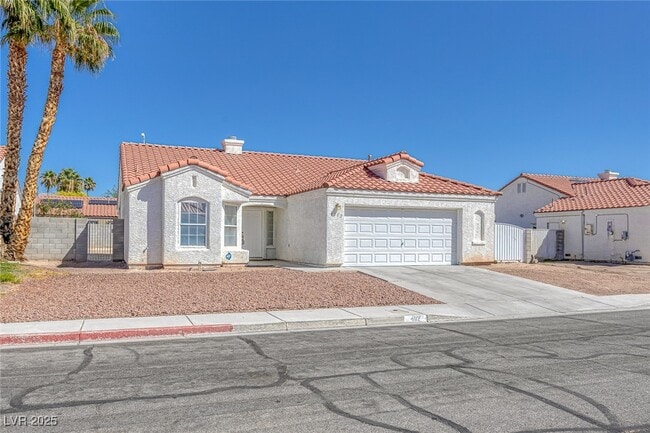 Building Photo - 4112 Evora Cir Rental