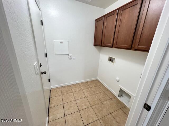 Photo - 1223 W Desert Seasons Dr