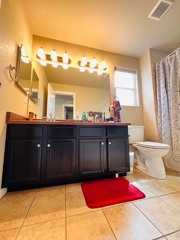 Photo - 2467 Dorset Dr