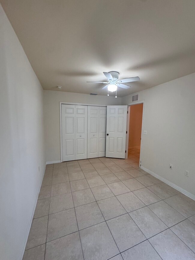 Photo - 1037 SE 11th Terrace