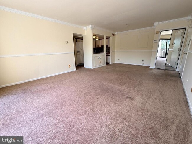 Photo - 10108 Campus Way S Unit 301-3C