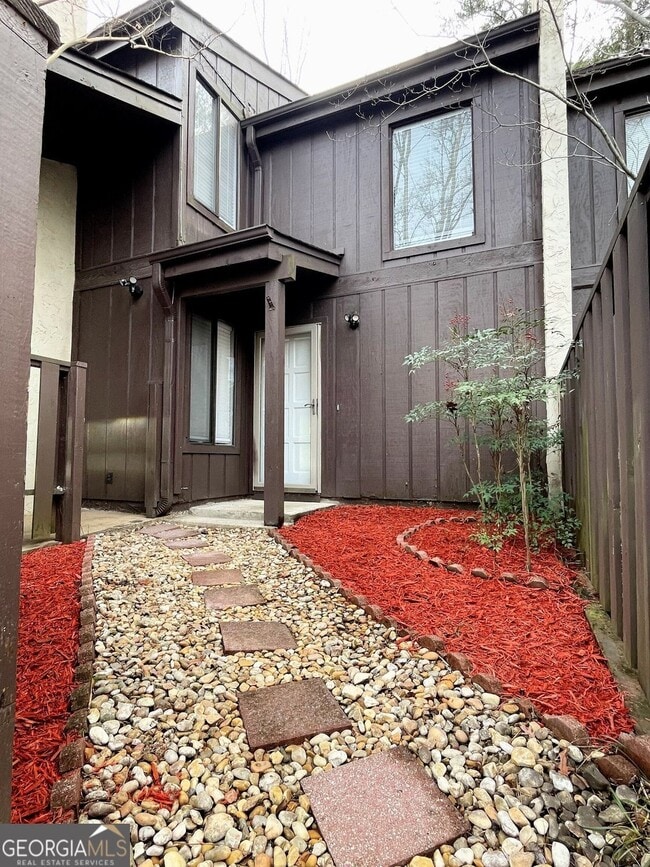 Building Photo - 94 Cobblestone Creek Rental