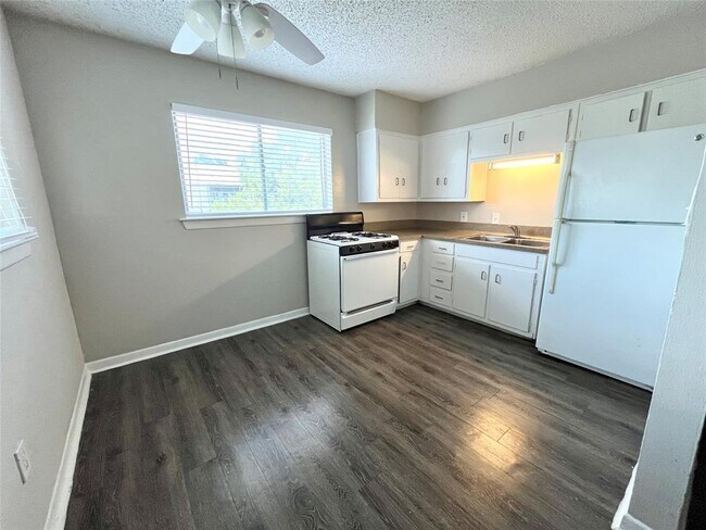 Photo - 3106 Duval St Unit 308