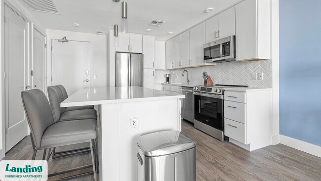 Photo - 1950 Mayfair St Unidad 716.1412423