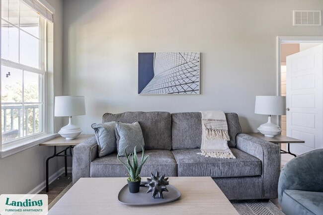 Photo - 2300 Tapestry Park Dr Unit 2250-409.1409754