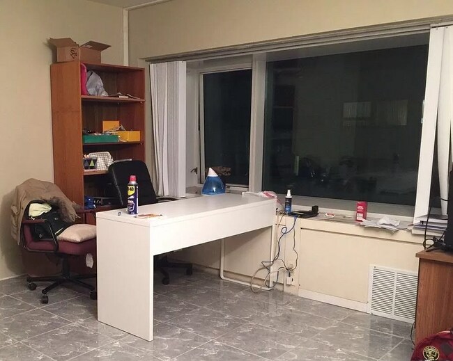 Photo - 555 E William St Unit 6B