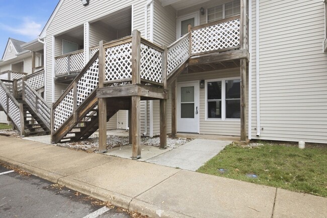Photo - 8 Lyford Key Unit A