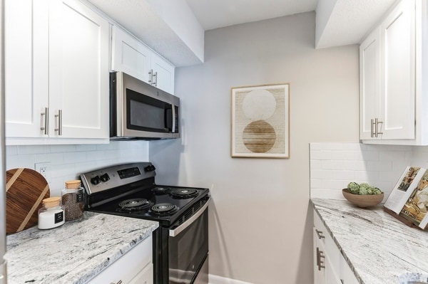 Photo - Eagle Rock Apartments at Framingham
