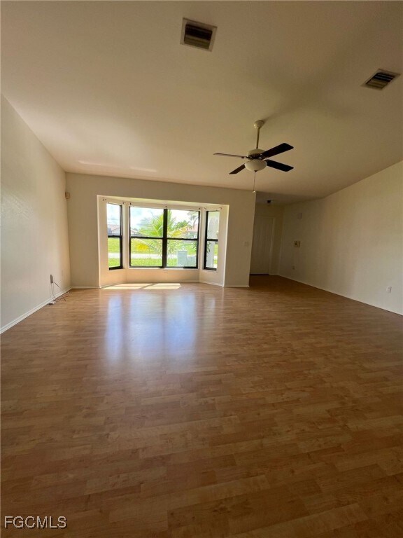 Photo - 704 NE 1st Ave