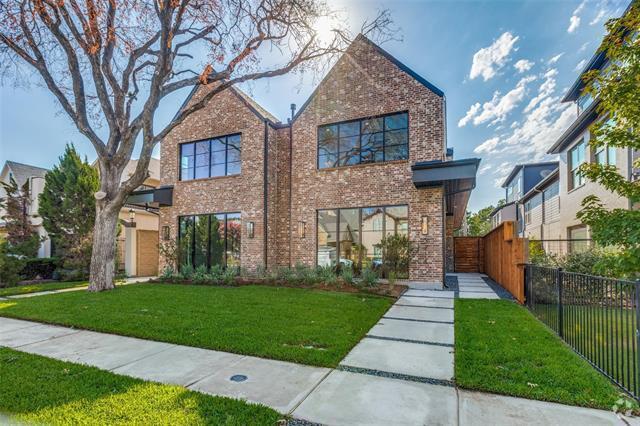 Building Photo - 3714 W Beverly Dr Rental
