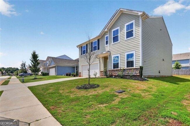 616 Blue Ash Ct