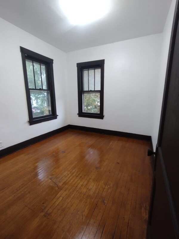 Photo - 265 Percy St Apartment Unit 2N