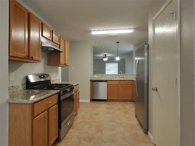 Photo - 21918 Willow Shade Ln