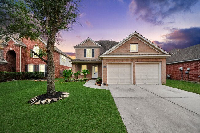 Photo - 20222 W Lakebridge Ln