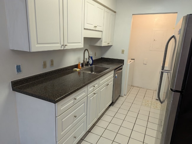 Photo - 3600 SW 23rd St Unidad 9