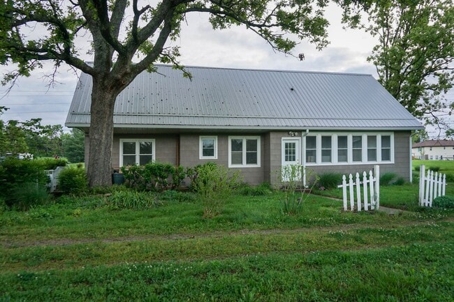 Photo - St. James Location