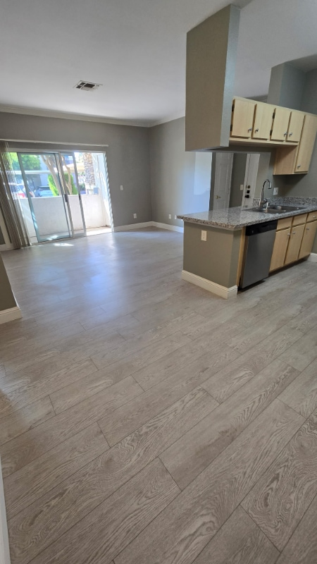 Photo - 701 Gibson Dr Unit 2013