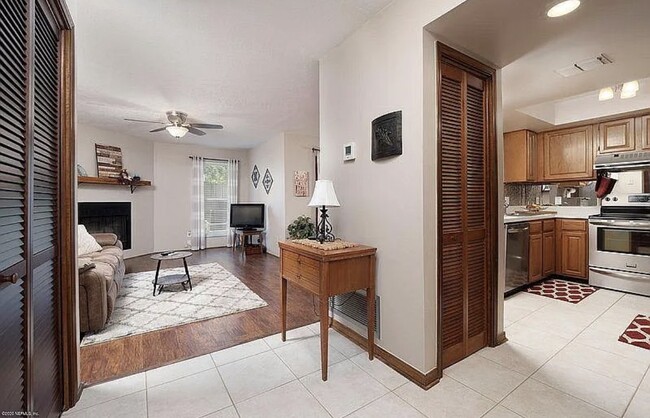 Photo - 8079 Village Gate Ct