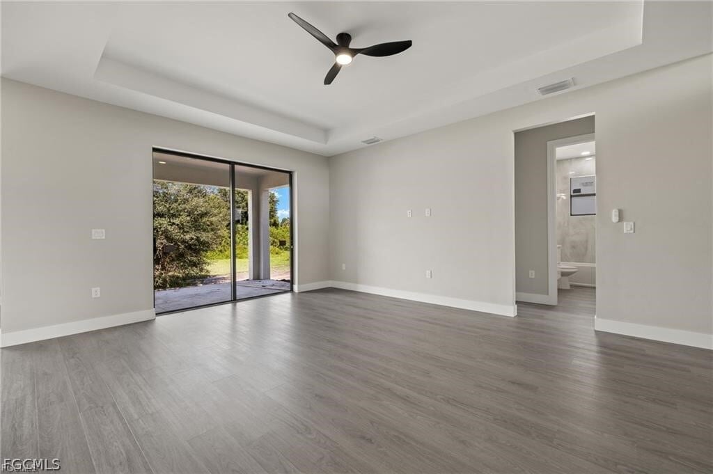 Photo - 538 Paloma Ave