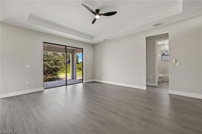 Photo - 333 Pinehurst Ave