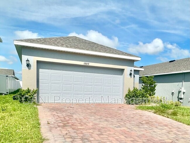 Photo - 1889 Ross Hammock Ave