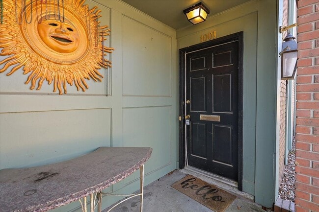 Photo - 1001/1003 Euclid Ave Unidad 1001