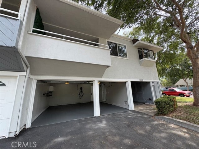 Building Photo - 22222 Caminito Mescalero Rental