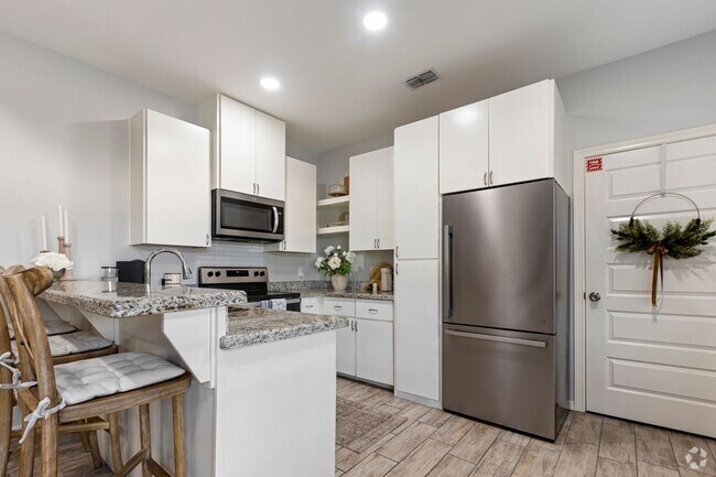 Building Photo - 1503 W Heritage Dr Rental