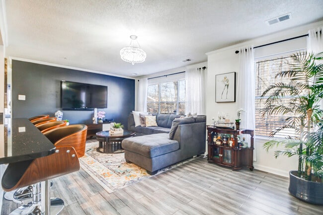 Photo - 14201 Woolen Oak Ct Unit 6-32