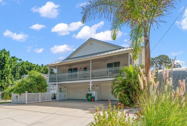 Building Photo - 109 Peterson Ln