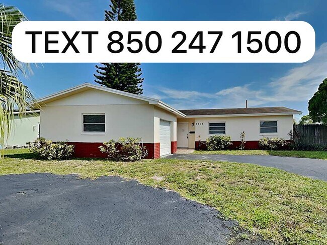 Building Photo - 6603 Pebble Beach Rental