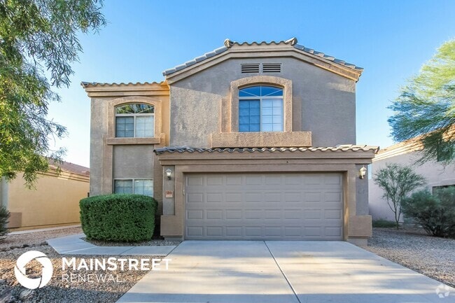 Building Photo - 12510 W Mandalay Ln Rental