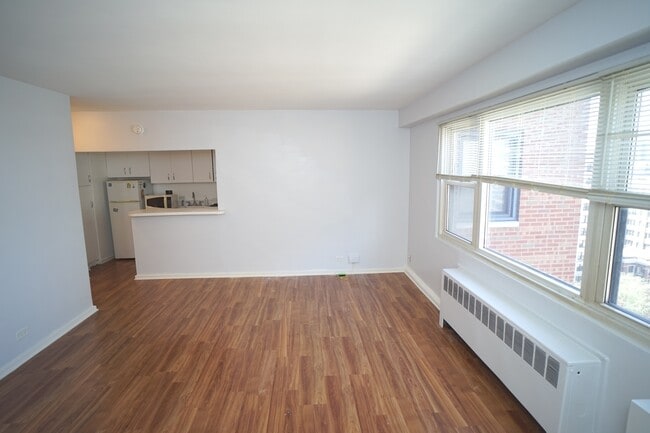 Photo - 2909 N Sheridan Rd Unit 1401