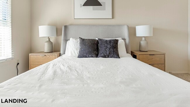 Photo - 2700 N 7th St Unit 4034