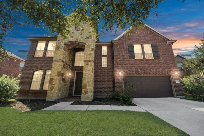Building Photo - 27419 Canyon Reach Dr Rental