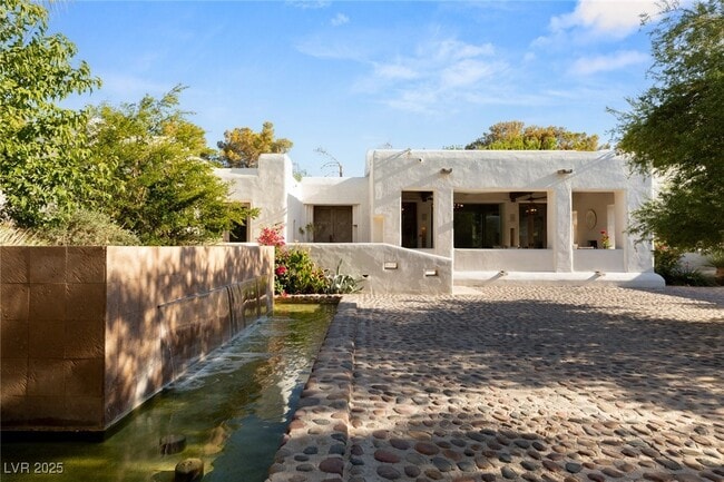 Photo - 7330 N Rainbow Blvd