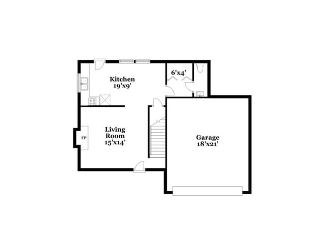 2948 Rolling Ln