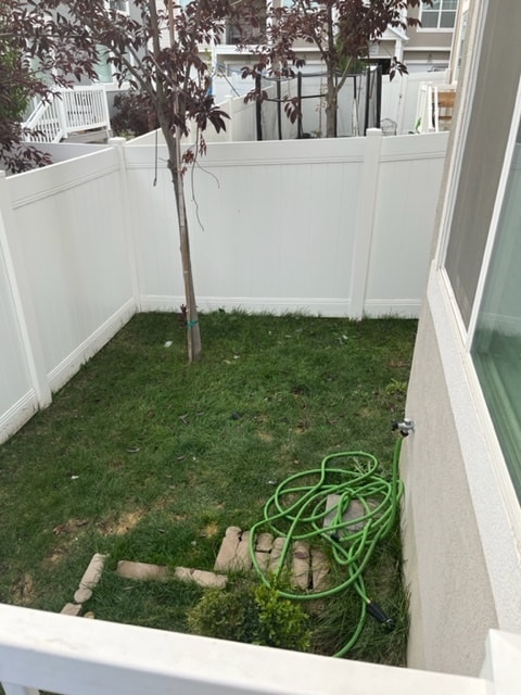 Photo - 4989 W Longboat Ln