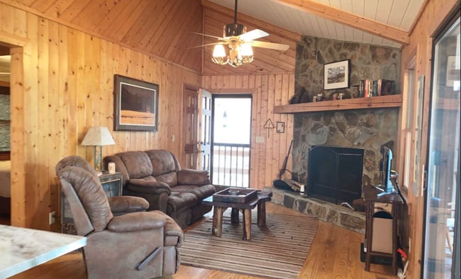 Photo - 174 Lost Valley Ln