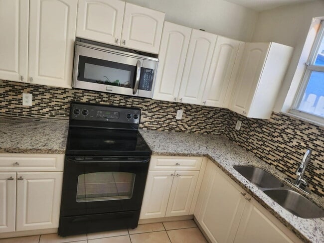 Photo - 8199 W 36th Ave