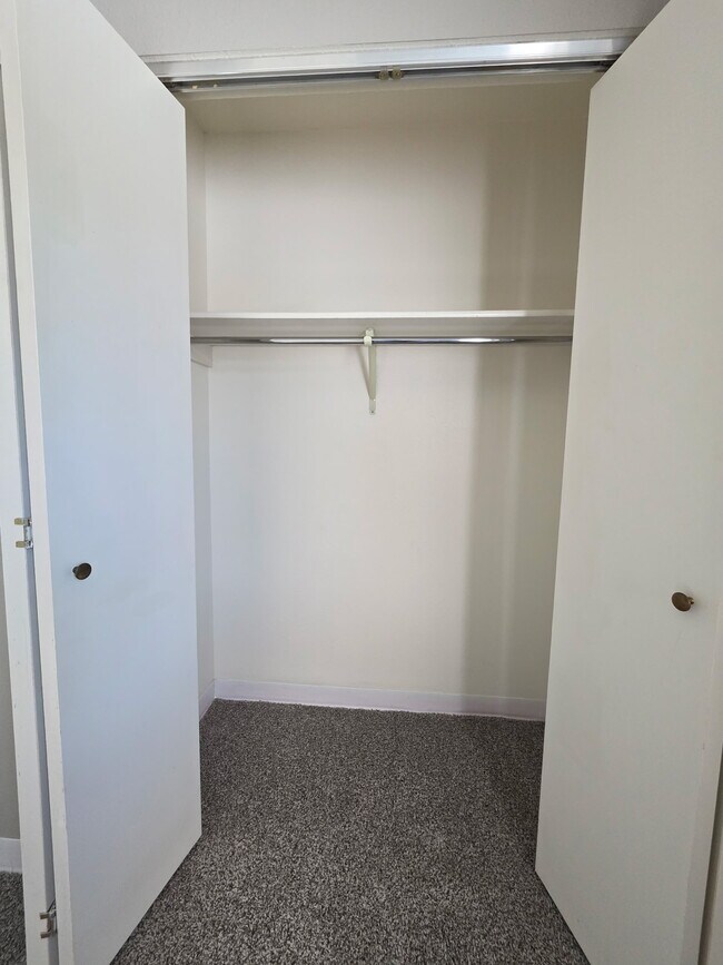 Liberty Lights Apartments G