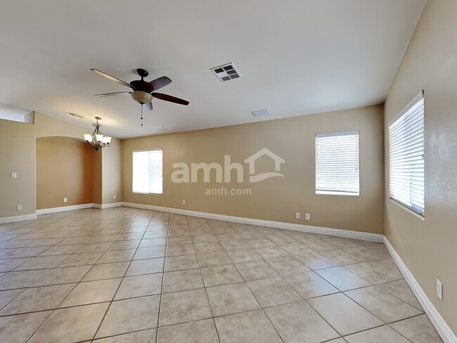 Photo - 2283 Smokey Sky Dr