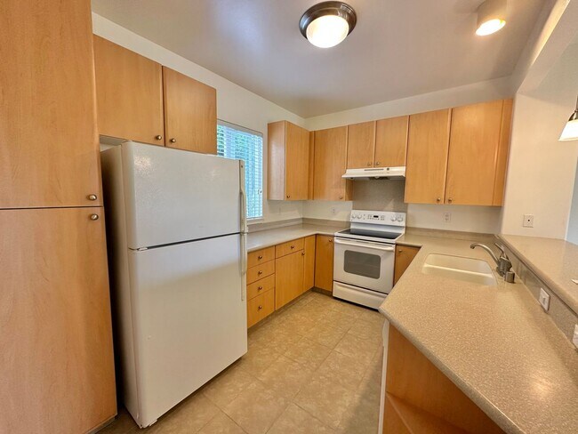 Photo - 9 Kaloaloa Way Apartment Unit 1