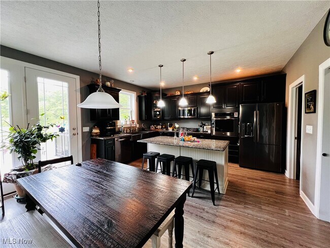 Photo - 7771 Wilmetta Ave