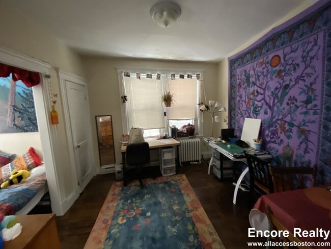 Photo - 56 Park St Unit 8