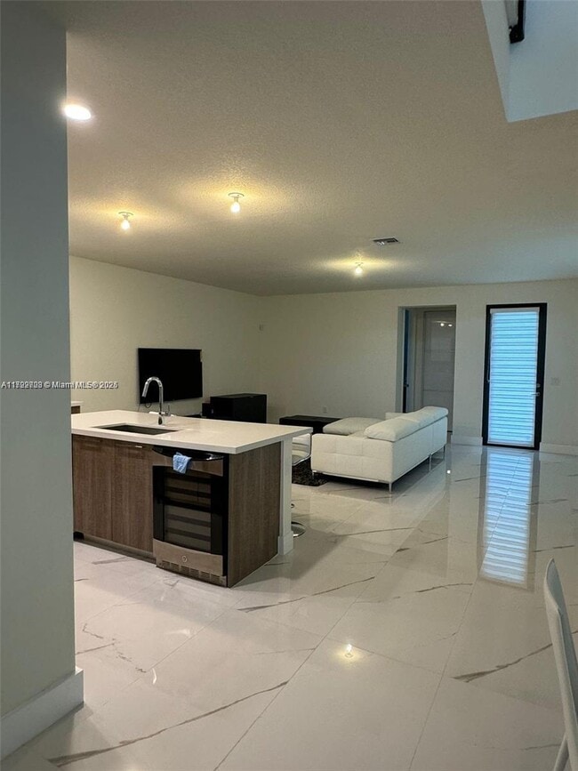 Photo - 10376 NW 76th Terrace